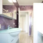 Crystal House אלגהרו